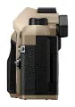 Aparat OM SYSTEM OM-5 Mark II beżowy body + lornetka 8–16x40, dodatkowa bateria BLS-50 i 5-letnia gwarancja gratis po rejestracji - 4