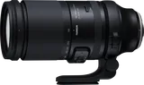 Tamron 150-500 mm F/5-6.7 Di III VC VXD Nikon Z - GW.5 LAT + filtr Marumi DHG UV - dostępny od ręki
