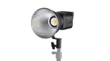 NANLITE lampa Forza 60B BI-COLOR