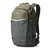 Lowepro Plecak Flipside Trek BP 450 AW Grey