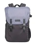 Cullmann plecak Bristol DayPack600+ Blue