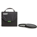 Pokrowiec Filtrów ThinkTank Filter Black - 2