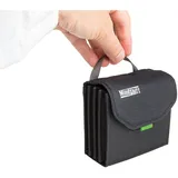 Pokrowiec Filtrów ThinkTank Filter Black - 4