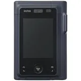 Fujifilm Instax Mini LiPlay Plus – aparat natychmiastowy granatowy - 7