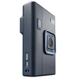 Fujifilm Instax Mini LiPlay Plus – aparat natychmiastowy granatowy - 6