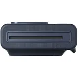 Fujifilm Instax Mini LiPlay Plus – aparat natychmiastowy granatowy - 8