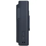 Fujifilm Instax Mini LiPlay Plus – aparat natychmiastowy granatowy - 10