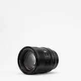 Obiektyw VILTROX AF 85 1.4 FE - 4
