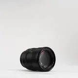 Obiektyw VILTROX AF 85 1.4 FE - 5