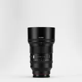 Obiektyw VILTROX AF 85 1.4 FE - 2