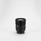 Obiektyw VILTROX AF 85 1.4 FE