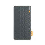 XTORM Powerbank 10000 mAh 20W