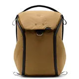 Plecak PEAK DESIGN  Everyday Backpack 20L v2 - Coyote