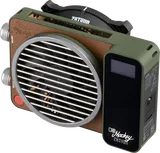 Zhiyun Molus LED X100RGB Cob Light | Oszczędzasz 341zł - 4