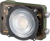 Zhiyun Molus LED X100RGB Cob Light | Oszczędzasz 341zł - 7