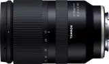 Tamron 17-70 mm f/2.8 Di III-A VC RXD Sony E - 5 lat gwarancji + RABAT W SKLEPIE 430 zł - RATY 10x0%