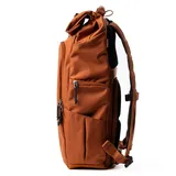 Plecak na aparat FocusPoint™ 30L (Color Urban Rust) - 2