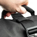 Plecak na aparat FocusPoint™ 30L (Color Urban Rust) - 3