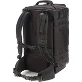 Tenba Cineluxe v2 Backpack 24 - Black - 2