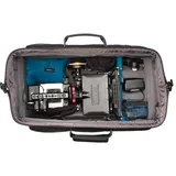 Tenba Cineluxe v2 Backpack 24 - Black - 3