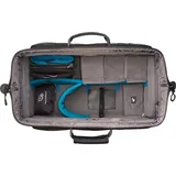 Tenba Cineluxe v2 Backpack 24 - Black - 4