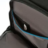 Tenba Cineluxe v2 Backpack 24 - Black - 12