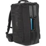 Tenba Cineluxe v2 Backpack 24 - Black