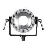 Elinchrom Litemotiv Bracket for S-mount