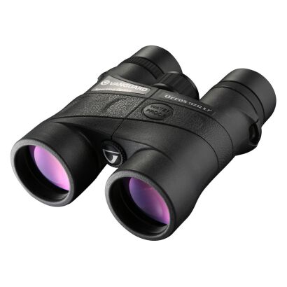 Vanguard lornetka ORROS 1042