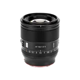 Viltrox Obiektyw | AF 56 mm Pro | F/1.2 | Sony E-Mount + 5 lat gwarancji - 2