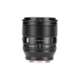 Viltrox Obiektyw | AF 56 mm Pro | F/1.2 | Sony E-Mount + 5 lat gwarancji