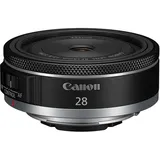 Canon RF 28 mm F2.8 STM | ZIMOWY CASHBACK 200zł | RABAT NA AKCESORIA DO 90% | RATY 20x0% | STYCZNIOWA PROMOCJA