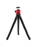 Calumet Flexible Tripod SQUID - 3