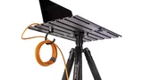 Zestaw haczyków AeroTrac Hook (set of 2) - 2