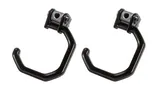 Zestaw haczyków AeroTrac Hook (set of 2)
