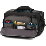 Tenba Cineluxe v2 Shoulder Bag 16 - Czarna - 4