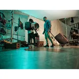 Tenba Cineluxe v2 Shoulder Bag 16 - Czarna - 25