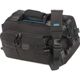 Tenba Cineluxe v2 Shoulder Bag 16 - Czarna