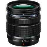 OM System M.ZUIKO PRO ED 12-45 mm F4.0 OEM | RATY 10x0% | OM - CASHBACK 450 zł