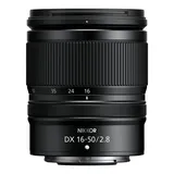 Obiektyw Nikon Nikkor Z DX 16-50 mm f/2.8 VR | Przedsprzedaż! - 2