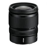 Obiektyw Nikon Nikkor Z DX 16-50 mm f/2.8 VR | Przedsprzedaż! - 3
