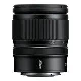 Obiektyw Nikon Nikkor Z DX 16-50 mm f/2.8 VR | Przedsprzedaż! - 4