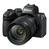 Obiektyw Nikon Nikkor Z DX 16-50 mm f/2.8 VR | Przedsprzedaż! - 6
