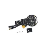 Regulator ESC DJI Inspire 2