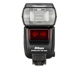 Nikon lampa błyskowa SB-5000
