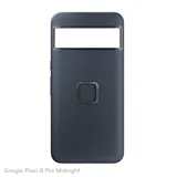 Peak Design Mobile Etui Everyday Case Fabric Google Pixel 8 Pro - Niebieski