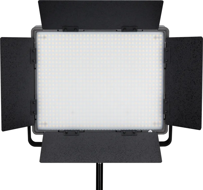 Nanlite 900CSA Bicolor LED Panel