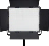 Nanlite 900CSA Bicolor LED Panel