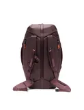 Torba Peak Design Travel Duffelpack 65L Eclipse - fioletowa - 4