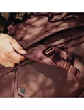 Torba Peak Design Travel Duffelpack 65L Eclipse - fioletowa - 6